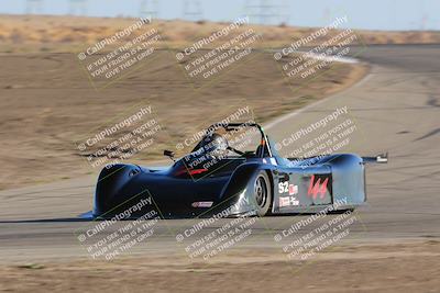 media/Oct-15-2023-CalClub SCCA (Sun) [[64237f672e]]/Group 3/Qualifying/